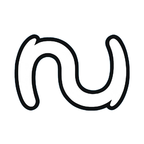 nugle